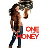 4GBD259070 金钱第一