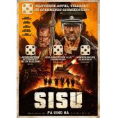 SJ-11062B 永生战士（第二版）