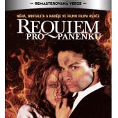 SJ-5374A 少女安魂曲 