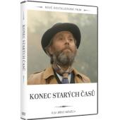 LJ-6418A 再见，旧时光