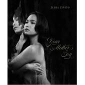 TW-4395	情欲满屋 