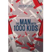 TW-4464	千子之父：捐精狂奇案 