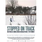 4GBD259472 戛然而止