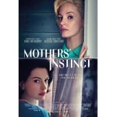 SJ-11885 母亲的直觉（2024） 