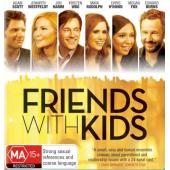 4GBD259233 老友有喜