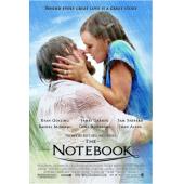 SJ-11901A 恋恋笔记本