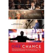 4GBD256043 机不可失