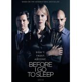 4GBD256638B 在我入睡前