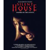 4GBD259235 寂静的房子