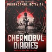 4GBD259566 切尔诺贝利日记