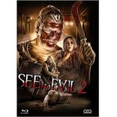 SJ-0688 非礼勿视2 