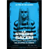 4GBD257682 塞拉的领主