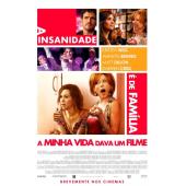 4GBD257835 最有可能的女孩