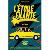 TW-4686	陨落之星 