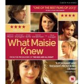 4GBD257616 梅茜的世界