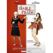 4GBD258568 时尚女魔头