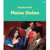 LJ-6896A 缅因海【4K修复版】