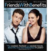 4GBD258567 朋友也上床 