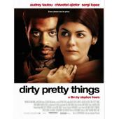 SJ-2360A 天使夜惊情