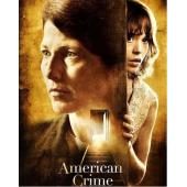 SJ-10969A 美国田园下的罪恶 