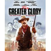 4GBD259424 更大的辉煌