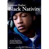 4GBD256104 黑色圣诞节