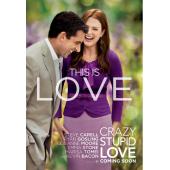 4GBD258493 疯狂愚蠢的爱