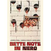 SJ-11559A 黑暗中的音符（4K修复转制版）