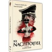 4GBD259426 午夜守门人