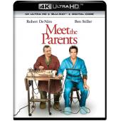 4GBD250946 拜见岳父大人1-3合集（3碟）