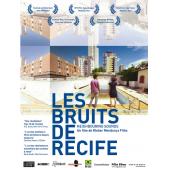 4GBD257432 周围的声音