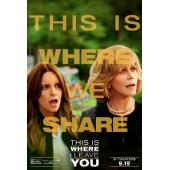 4GBD256568 守丧七日晴