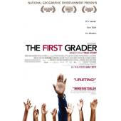 4GBD259224 最老的小学生