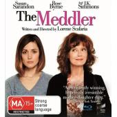 SJ-2274A 老妈操碎心  