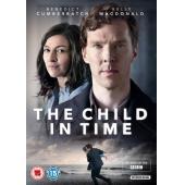 SJ-3636A 时间中的孩子 