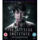 4GBD256825 阿提克斯研究所