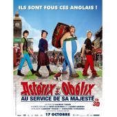 4GBD257129 高卢英雄英游记