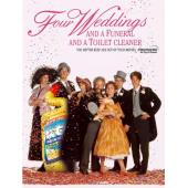 4GBD258462 四个婚礼和一个葬礼