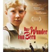 SJ-1126A 伯尔尼的奇迹   