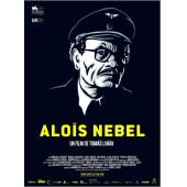 SJ-1526A 捷克列车员