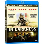 4GBD259062 黑暗弥漫