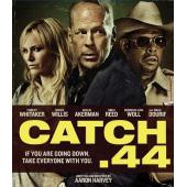 4GBD258659B 第44条军规