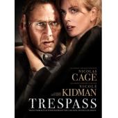 4GBD258497 非法入侵