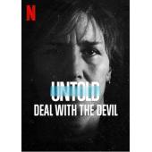 TW-1765	体坛秘史【3BD】