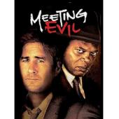 4GBD259300 遇见恶魔