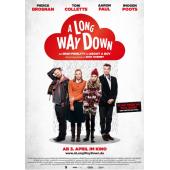 SJ-7053 绝命四人组