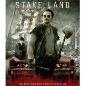 4GBD259710 刑柱之地