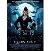 4GBD259150B 钢铁苍穹