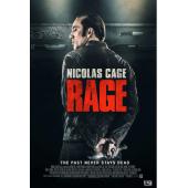 4GBD256148 托卡列夫