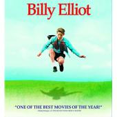 4GBD254541H 跳出我天地 